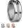 BERING Kombiring Ultra Zirkonia IJ12138