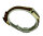 gebrauchte Lacher Damenuhr 585/- Gelbgold 20 x 16,5 mm