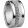 BERING Kombiring Milanaise Diamantiert IJ13179