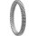 BERING Kombiring Milanaise Diamantiert IJ13179