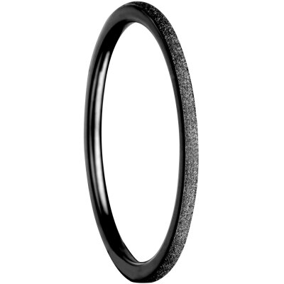 BERING Kombiring Diamantiert Keramik IJ13226