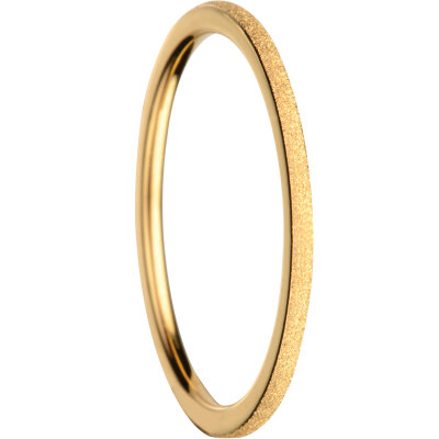 BERING Kombiring Diamantiert IJ13438