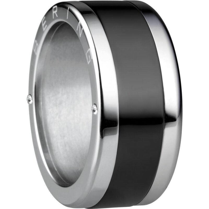 BERING Kombiring Keramik IJ13450