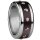 Bering Kombiring Keramik 520-10-84+555-97-82