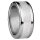 BERING Kombiring Stardust IJ13468