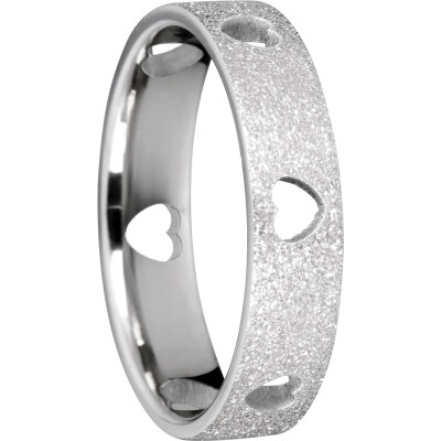 BERING Kombiring Emotion IJ13484