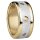 BERING Kombiring Emotion IJ13484