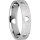 BERING Kombiring Emotion IJ13484