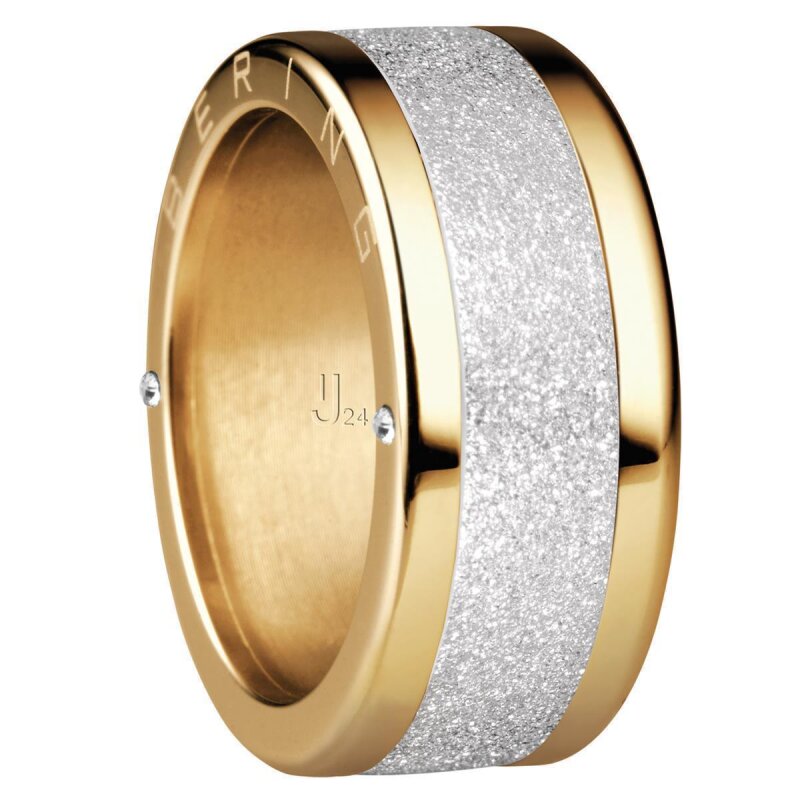 BERING Kombiring Stardust IJ13491