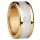 BERING Kombiring Stardust IJ13491