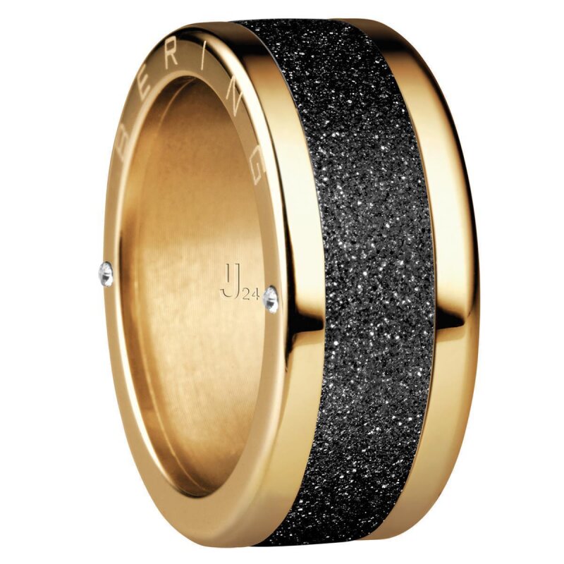 BERING Kombiring Stardust IJ13495