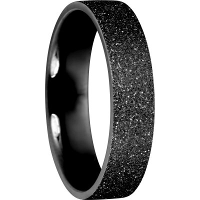 BERING Kombiring Stardust IJ13495