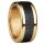BERING Kombiring Stardust IJ13495