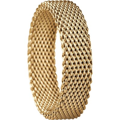 BERING Kombiring Milanaise IJ13500