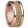 BERING Kombiring Milanaise IJ13500