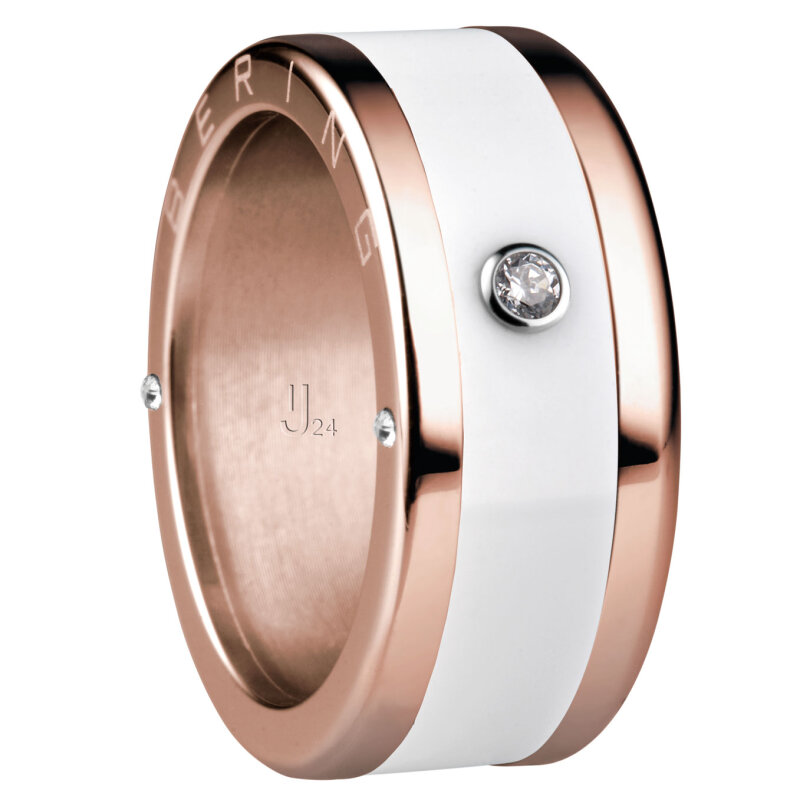BERING Kombiring Keramik 520-30-94+553-57-92