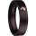 BERING Kombiring Keramik 520-30-104+553-97-102