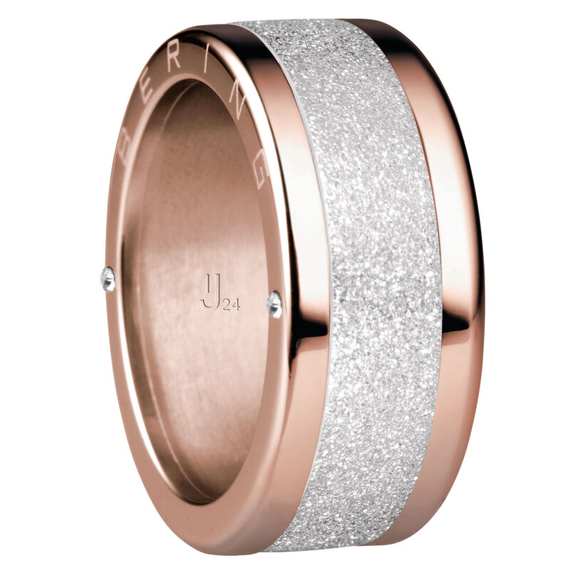 BERING Kombiring Stardust IJ13533
