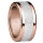 BERING Kombiring Stardust IJ13533