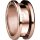 BERING Kombiring Stardust IJ13533