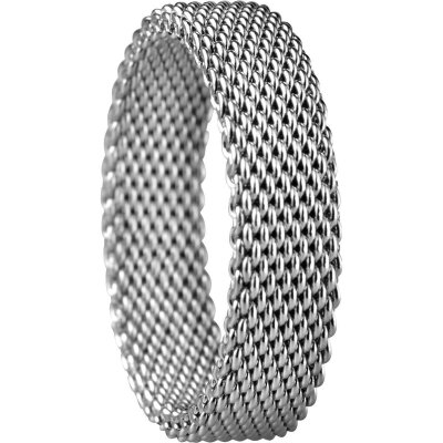 BERING Kombiring Milanaise IJ13570