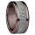 BERING Kombiring Milanaise IJ13570