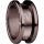 BERING Kombiring Milanaise IJ13570