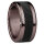 BERING Kombiring Milanaise IJ13576