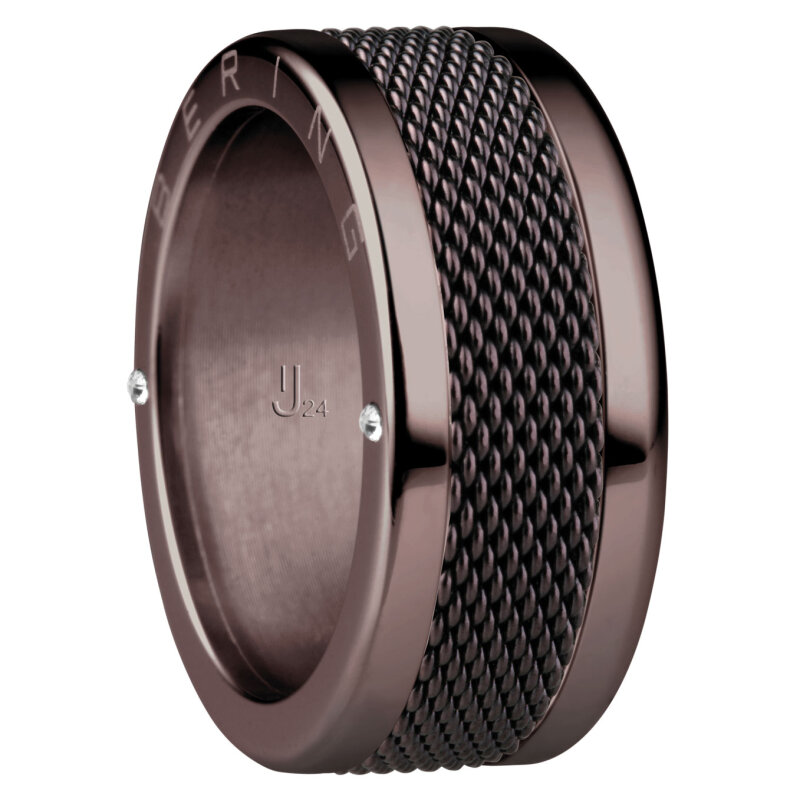 BERING Kombiring Milanaise IJ13577