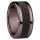 BERING Kombiring Milanaise IJ13577