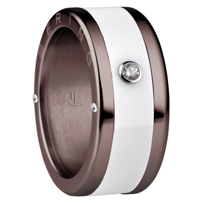 BERING Kombiring Keramik IJ13579