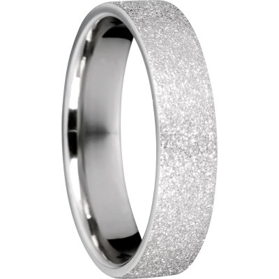 BERING Kombiring Stardust IJ13585
