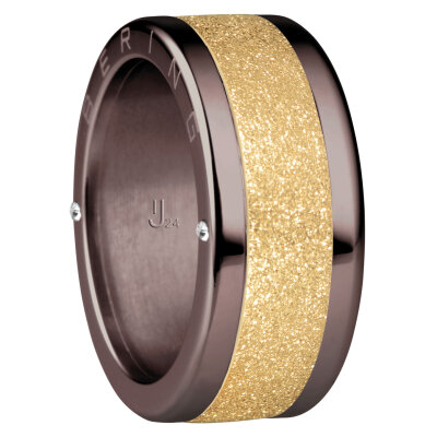 BERING Kombiring Stardust IJ13586