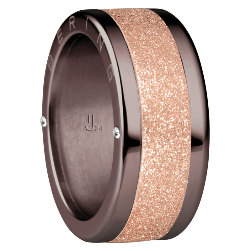 Bering Kombiring Stardust IJ13587