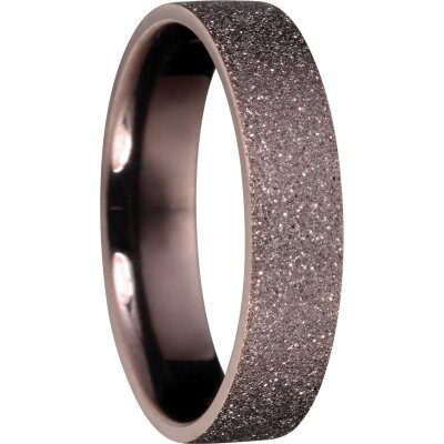 BERING Kombiring Stardust IJ13589
