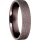 BERING Kombiring Stardust IJ13589
