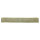 Swatch Zugband IP gelbgold Hammerschlag 17 mm 13682