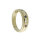 Damenring 333/- Gelbgold mit Rubin / Saphir / Smaragd / Zirkonia Gr. 56