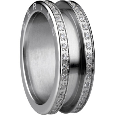 BERING Kombiring Stardust IJ13781