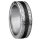 BERING Kombiring Stardust IJ13784
