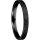 BERING Kombiring Stardust IJ13784