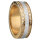 BERING Kombiring Stardust IJ13808