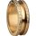 BERING Kombiring Stardust IJ13808