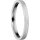 BERING Kombiring Stardust IJ13808