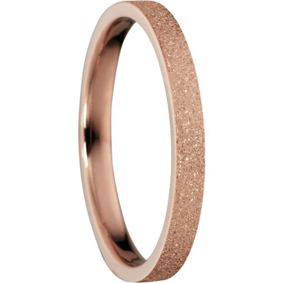 BERING Kombiring Stardust IJ13810