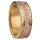 BERING Kombiring Stardust IJ13810