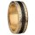 BERING Kombiring Stardust IJ13811