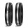 Titanfactory Trauringe Carbon de Luxe 59318/003
