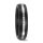Titanfactory Trauringe Carbon de Luxe 59318/003