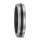 Titanfactory Trauringe Palladium/Carbon 59320/003